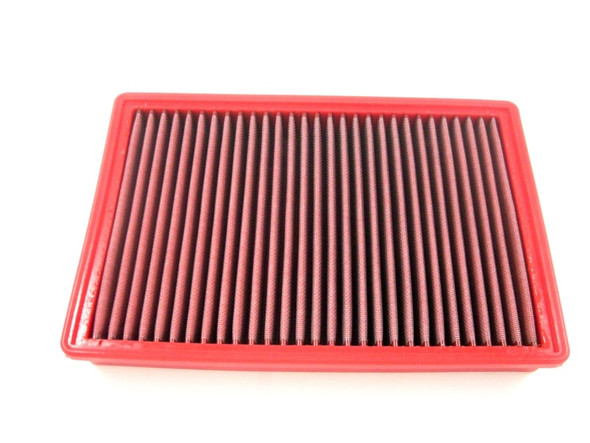 BMC 2002+ Dodge Ram 1500 Pickup 3.7 V6 Replacement Panel Air Filter FB681/20
