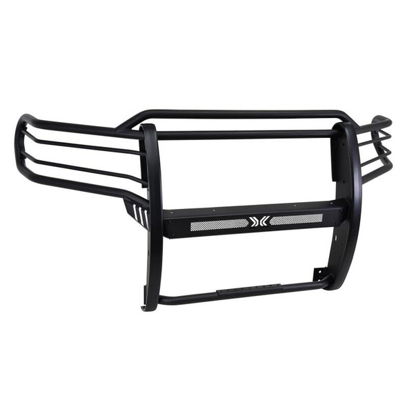 Westin 14-20 Toyota Tundra Sportsman X Grille Guard - Textured Black 40-33705