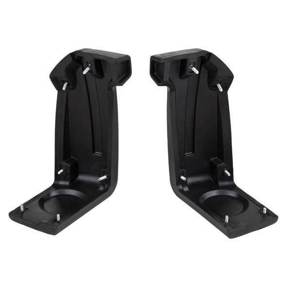 ARB Buff Kit Classic No Hole 5100170
