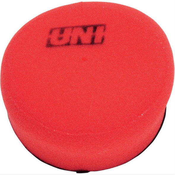 Uni Filter Uni Air Filter Rm/Rmz NU-2490ST