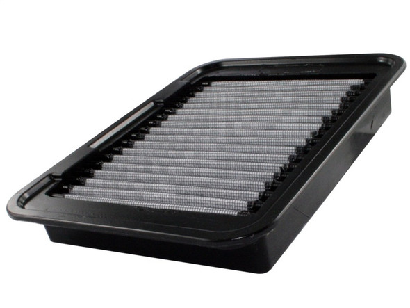 aFe MagnumFLOW Air Filters OER PDS A/F PDS Scion xD 08-11 L4-1.8L 31-10150