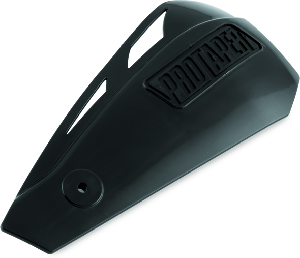 ProTaper Plastic Shield Black 022880