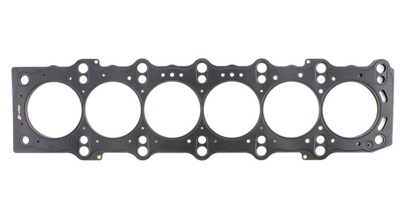 Cometic Gaskets Mlx Cyl Head Gasket Toyota 2Jz-Ge/2Jz-Gte Cagc14016-062