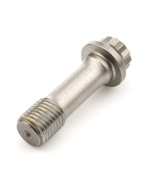 Molnar Technologies 7/16I X 1.400 Rod Bolt  Mltb71404-2