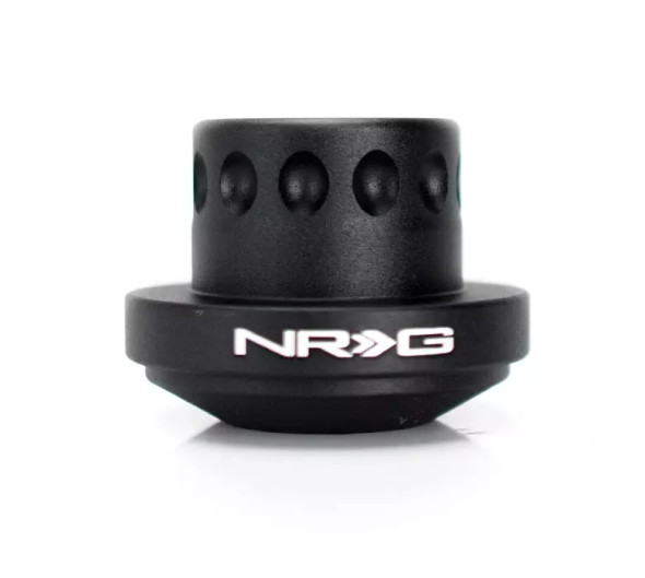 Nrg Innovation Short Spline Adapter Woodward Version Nrgsrk-Rlwh