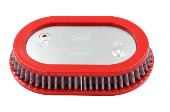 BMC Harley Davidson 18-21 Softail Air Filter FM01132