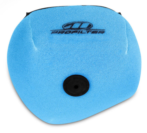ProFilter 18-19 Suzuki RMZ450 Ready-To-Use Air Filter AFR-4004-00