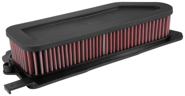 K&N 16-18 Honda SXS1000M3 Pioneer Replacement Air Filter HA-1016