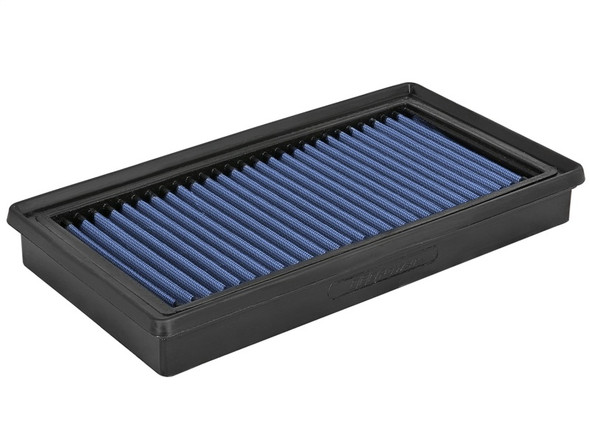 aFe MagnumFLOW  Pro 5R OE Replacement Filter 18-19 Volkswagen Atlas L4-2.0L (t)/V6-3.6L 30-10278