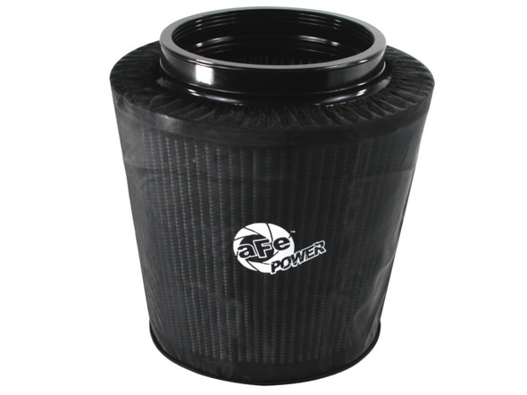 aFe MagnumSHIELD Pre-Filters P/F 2x/72-91051 28-10303