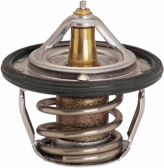 Gates 02-14 Subaru WRX Thermostat 34012