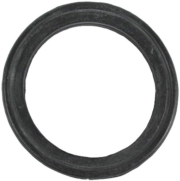 Gates Thermostat Seal 33615