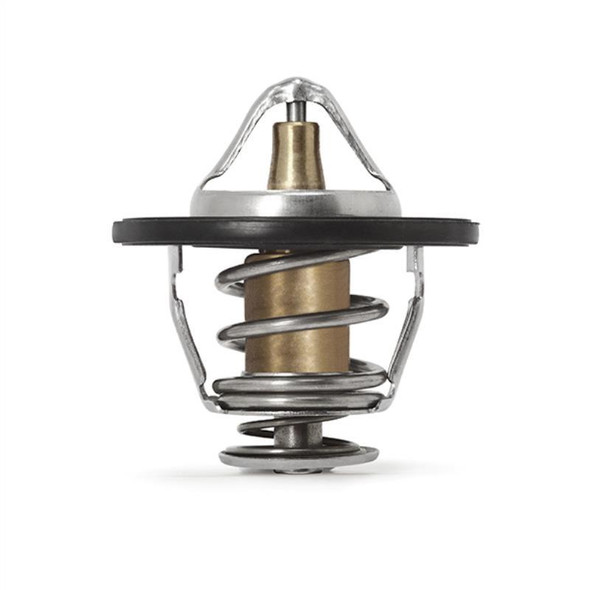 Mishimoto 97-13 Nissan Patrol Y61 Racing Thermostat MMTS-Y61-97