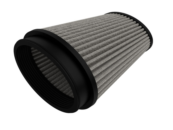 aFe MagnumFLOW Air Filters IAF PDS A/F PDS (3x4-3/4)F (4x5-3/4)B (2-1/2x4-1/4)T x 6H 21-90054
