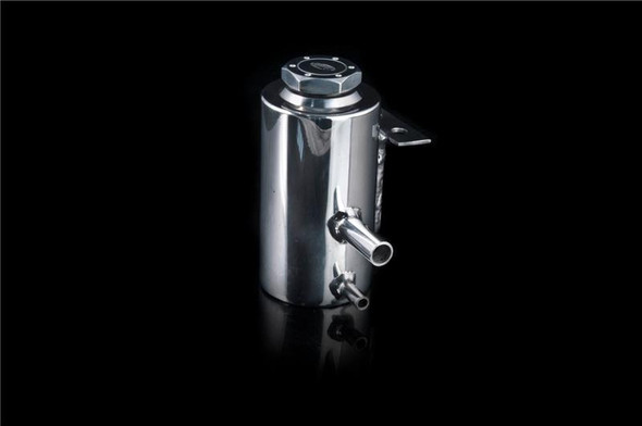 Weapon R 03-06 Evo Power Steering Reservoir Tank 826-125-101