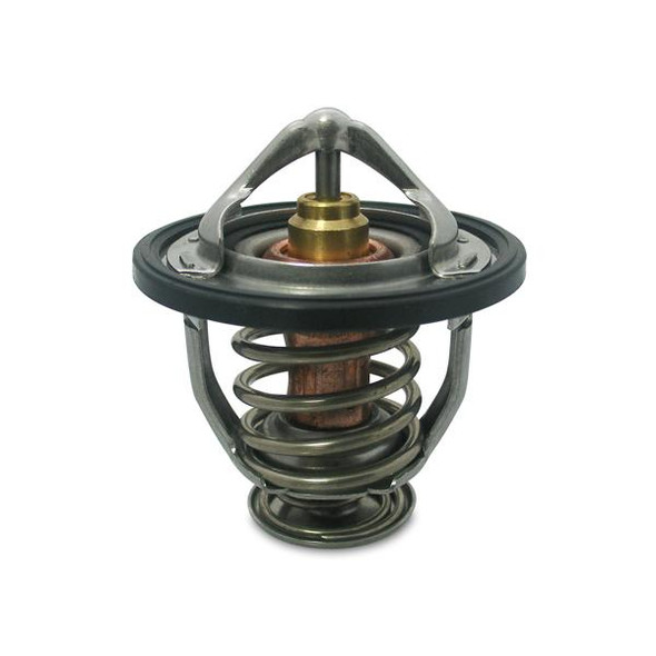 Mishimoto 05-10 Scion tC 155 Deg F / 68 Deg C Racing Thermostat MMTS-TC-05L