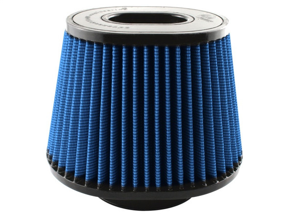 aFe MagnumFLOW Air Filters IAF P5R A/F P5R 5F x (9x7-1/2)B x (6-3/4x5-1/2)T x 7-1/2H 24-91044