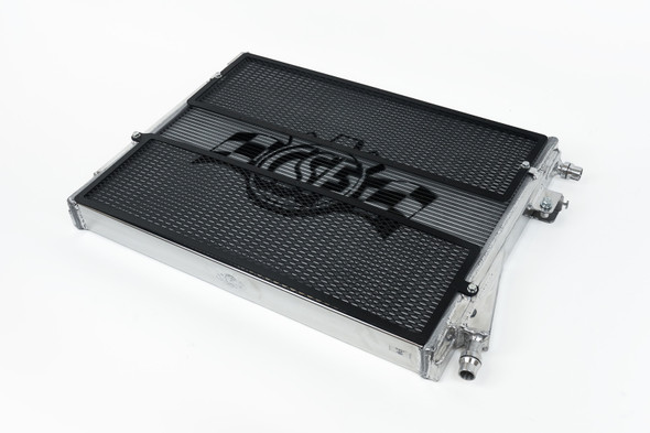 CSF BMW G8X M3/M4 High Performance Front Mount Heat Exchanger 8215