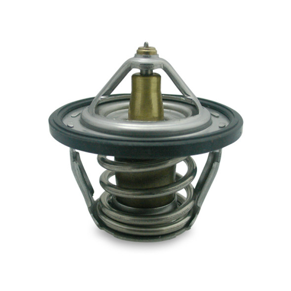 Mishimoto 01-07 Subaru WRX / WRX STi 68 Degree Celcius Racing Thermostat MMTS-WRX-01