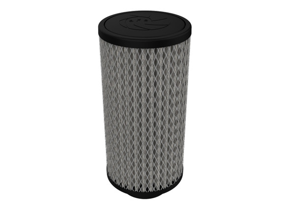 aFe Aries Powersports Pro Dry S Air Filter 2016 Polaris SxS RZR XP 4 Turbo 81-10068