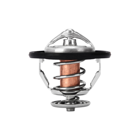 Mishimoto 93-98 Toyota Supra / 04-06 Scion xA 155 Deg F/68 Deg C Racing Thermostat MMTS-SUP-93TL