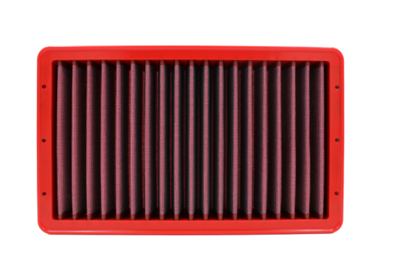 BMC 2020+ Jeep Wrangler IV JL / Gladiator JT 3.0L V6 Panel Air Filter FB01197