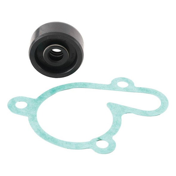 Hot Rods 93-01 Yamaha YZ 80 80cc Water Pump Kit WPK0021