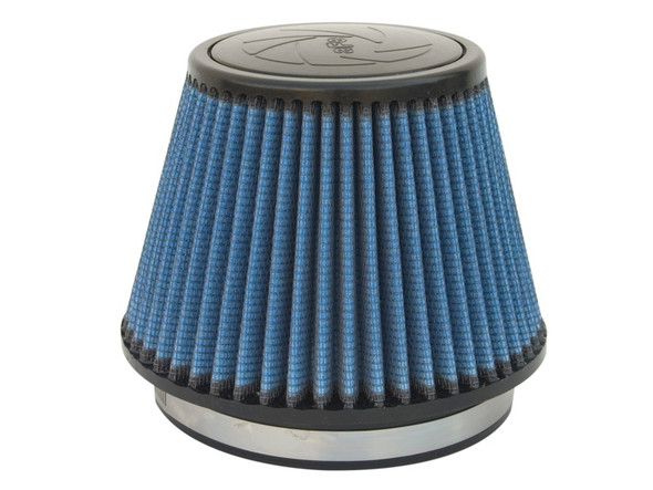 aFe MagnumFLOW Air Filters IAF P5R A/F P5R 5-1/2F x 7B x 4-3/4T x 5H 24-55505