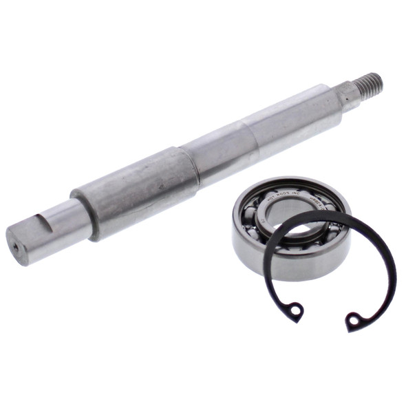 Hot Rods 06-07 Polaris Sportsman 700 4x4 700cc Water Pump Shaft Kit HR00003