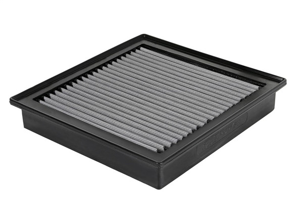 aFe MagnumFLOW Air Filters OER PDS A/F PDS Ford F-150 09-11 V8-4.6L/5.4L/6.2L 31-10162