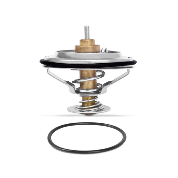 Mishimoto BMW N52/N54/N55 Racing Thermostat MMTS-E90-07
