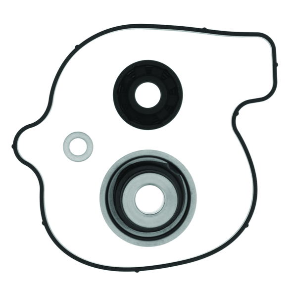 QuadBoss 11-19 Can-Am Commander 1000 Water Pump Rebuild Kit 565290