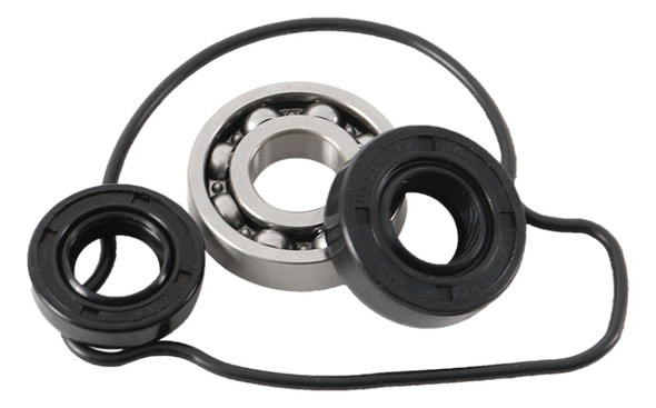 Hot Rods 04-09 CRF 250 R/04-13/15-17 CRF 250 X Water Pump Kit WPK0006