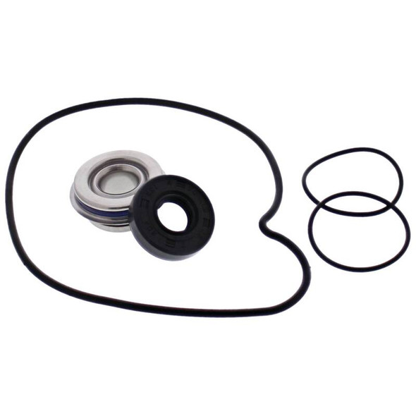 Hot Rods 14-15 Ranger 900 4x4 Crew/14-15 Ranger 900 Crew EPS Water Pump Rebuild Kit WPK0069