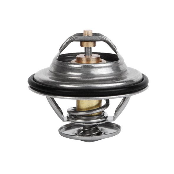 Mishimoto Audi S4/A4/A6 Racing Thermostat MMTS-S4-00L