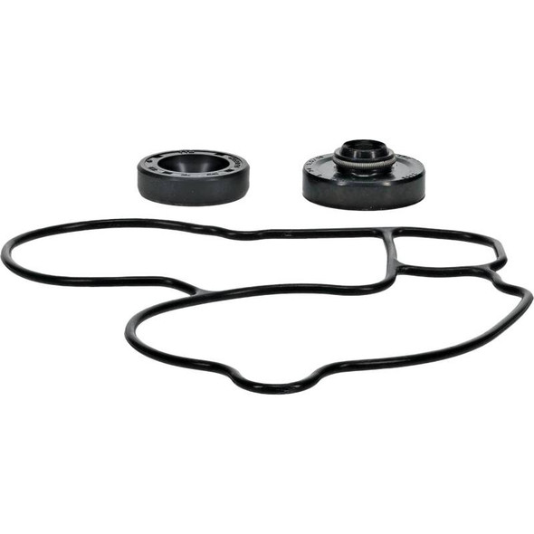 Hot Rods 17-19 Suzuki RMX 450 Water Pump Rebuild Kit WPK0052