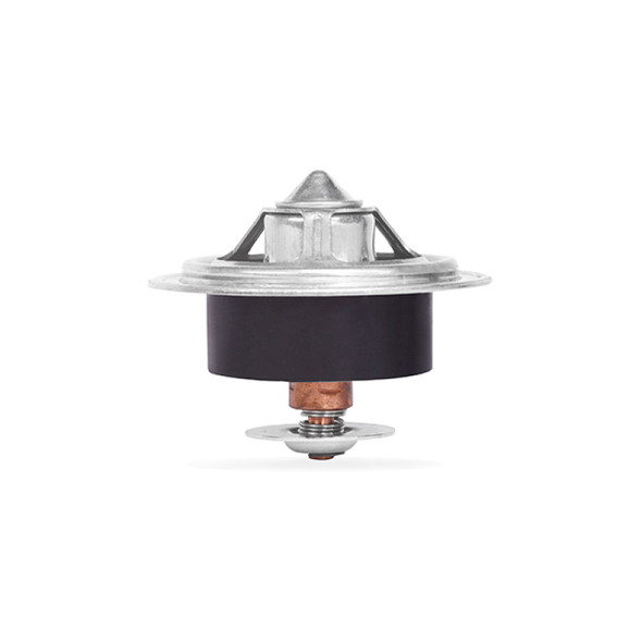 Mishimoto Dodge 5.9L Cummins Low-Temperature Thermostat MMTS-RAM-94L