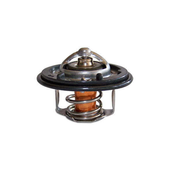 Mishimoto 86-92 Toyota Supra 155 Deg F/68 Deg C Racing Thermostat MMTS-SUP-86L