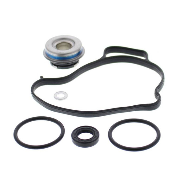 Vertex Pistons 14-18 ACE SPARK/2018 900 ACE SPARK TRIXX Water Pump Rebuild Kit 721322