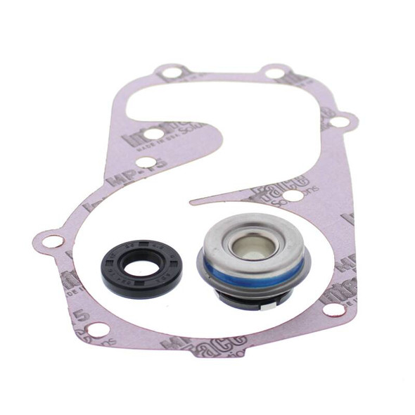 Vertex Gaskets 05-07 Polaris 440 IQ / Euro Water Pump Rebuild Kit 721310