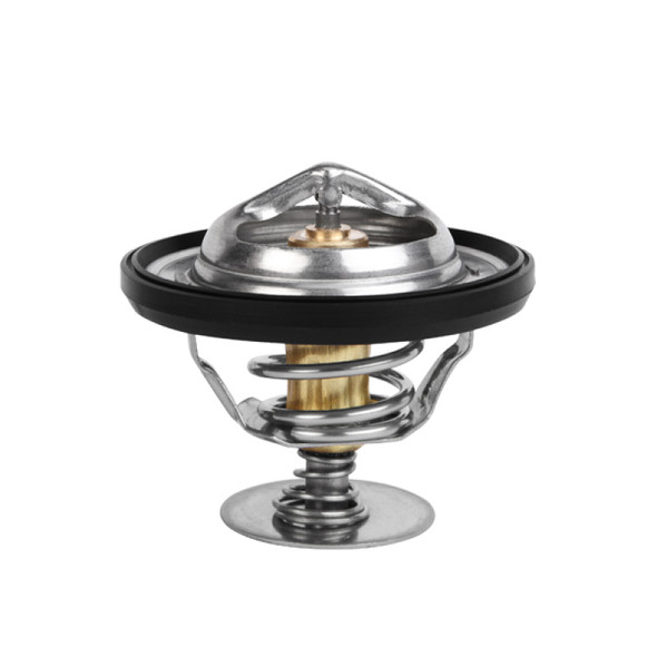 Mishimoto Dodge/Chrysler/Jeep Hemi 5.7L/6.1L/6.4L Racing Thermostat MMTS-JED-06L