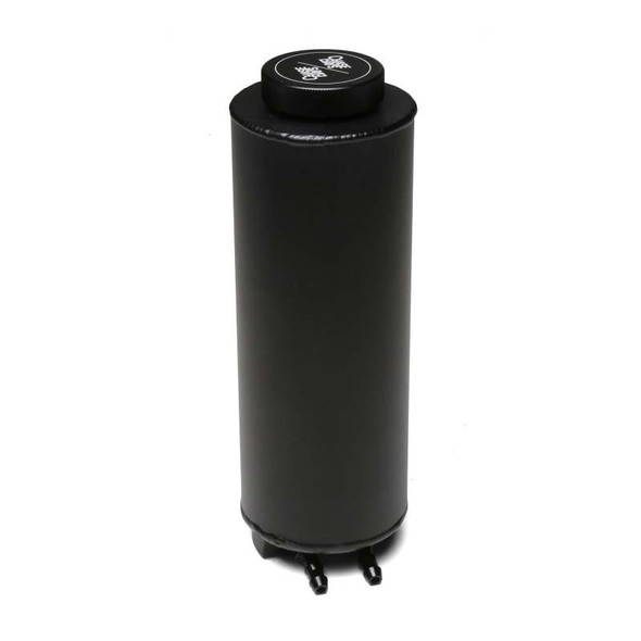 Chase Bays Coolant Overflow Tank (Excl Bracket) CB-U-ALCO