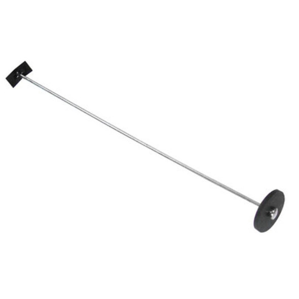 SPAL Fan Mounting Pin (1 Piece) 30130013