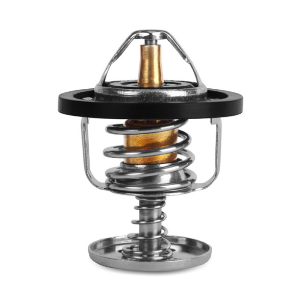 Mishimoto Chevrolet/GMC LSX Racing Thermostat MMTS-VET-97L