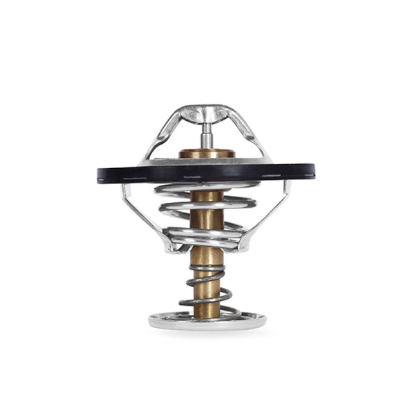 Mishimoto Ford 7.3L Powerstroke Low-Temperature Thermostat MMTS-F2D-96L