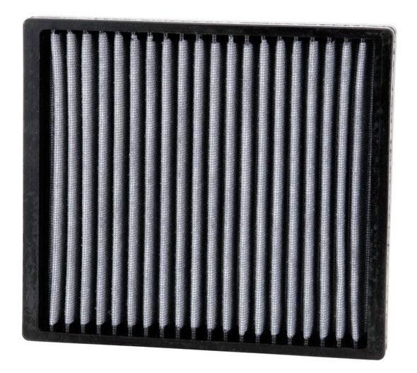 K&N Scion 07-12 Dodge Caliber Cabin Air Filter VF2013