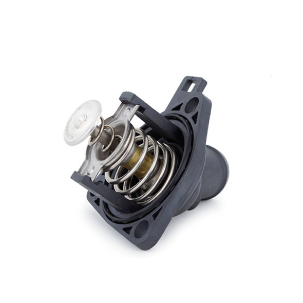 Mishimoto 06+ Honda Civic Si Racing Thermostat 68 Degrees MMTS-CIV-06