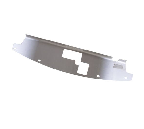 NRG SS Air Diversion Panel 03-06 Nissan 350Z DVP-3007