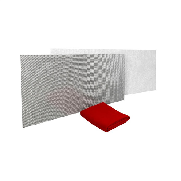 DEI Ex Heat Shield Liner Cut 2 Fit 901053