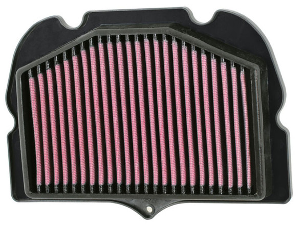 K&N 08-09 Suzuki GSX1300R Hayabusa Replacement Air Filter SU-1308
